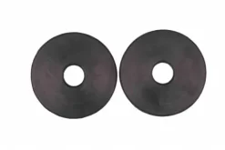 Hot Rondelles de mors HH Accessoires De Briderie·Rondelles De Mors