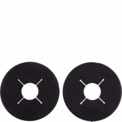 Best Rondelles de mors premiere Accessoires De Briderie·Rondelles De Mors