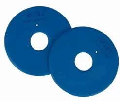 Best Rondelles de mors semi-ouvertes Accessoires De Briderie·Rondelles De Mors