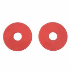 Discount Rondelles de mors Accessoires De Briderie·Rondelles De Mors