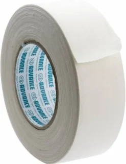 Discount Rouleau adhésif pansement Pharmacie