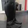 Hot Rover bottes d'équitation dressage Femme Bottes Et Boots·Bottes D'équitation|Tenue D'Équitation Femme·Bottes Et Boots