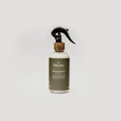 Hot Répulsif insectes pour chevaux - Insectifuges Et Répulsifs