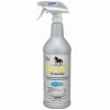 Sale Répulsif Tritec 946ml Insectifuges Et Répulsifs