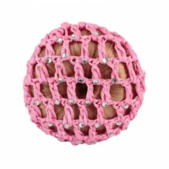 Best Résille filet strass - - Élastique Femme Tenue De Concours Femme·Résilles Cheveux|Les Accessoires De Concours·Résilles De Cavalière