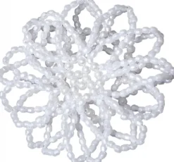 Sale Résille perles pour cheveux - Harry's Horse Femme Tenue De Concours Femme·Résilles Cheveux|Les Accessoires De Concours·Résilles De Cavalière