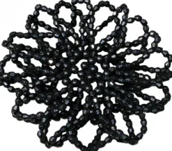 Sale Résille perles pour cheveux - Harry's Horse Femme Tenue De Concours Femme·Résilles Cheveux|Les Accessoires De Concours·Résilles De Cavalière