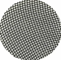 Online Résille Shiny noire Femme Tenue De Concours Femme·Résilles Cheveux|Les Accessoires De Concours·Résilles De Cavalière