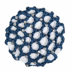 Best Résille strass Femme Tenue De Concours Femme·Résilles Cheveux|Les Accessoires De Concours·Résilles De Cavalière