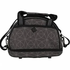 Outlet Sac à bombe AW25 - - Polyester déperlant Protections De Tête·Sacs à Casque|Bagagerie Et Sac De Transport·Sacs à Casques