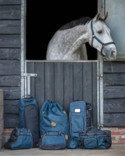 Outlet Sac à bombe AW25 - - Polyester déperlant Protections De Tête·Sacs à Casque|Bagagerie Et Sac De Transport·Sacs à Casques