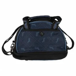 Outlet Sac à bombe AW25 - - Polyester déperlant Protections De Tête·Sacs à Casque|Bagagerie Et Sac De Transport·Sacs à Casques