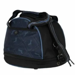 Outlet Sac à bombe AW25 - - Polyester déperlant Protections De Tête·Sacs à Casque|Bagagerie Et Sac De Transport·Sacs à Casques