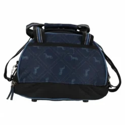 Outlet Sac à bombe AW25 - - Polyester déperlant Protections De Tête·Sacs à Casque|Bagagerie Et Sac De Transport·Sacs à Casques