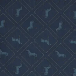 Outlet Sac à bombe AW25 - - Polyester déperlant Protections De Tête·Sacs à Casque|Bagagerie Et Sac De Transport·Sacs à Casques