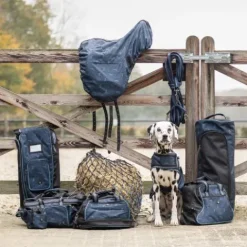 Outlet Sac à bombe AW25 - - Polyester déperlant Protections De Tête·Sacs à Casque|Bagagerie Et Sac De Transport·Sacs à Casques