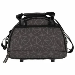 Outlet Sac à bombe AW25 - - Polyester déperlant Protections De Tête·Sacs à Casque|Bagagerie Et Sac De Transport·Sacs à Casques