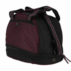 Outlet Sac à bombe AW25 - - Polyester déperlant Protections De Tête·Sacs à Casque|Bagagerie Et Sac De Transport·Sacs à Casques
