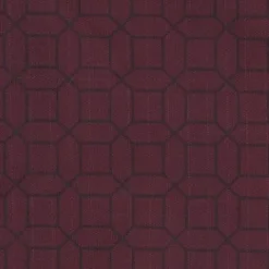 Outlet Sac à bombe AW25 - - Polyester déperlant Protections De Tête·Sacs à Casque|Bagagerie Et Sac De Transport·Sacs à Casques