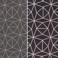 Outlet Sac à bombe AW25 - - Polyester déperlant Protections De Tête·Sacs à Casque|Bagagerie Et Sac De Transport·Sacs à Casques