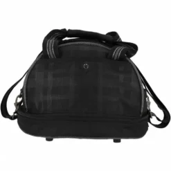 Outlet Sac à bombe AW25 - - Polyester déperlant Protections De Tête·Sacs à Casque|Bagagerie Et Sac De Transport·Sacs à Casques