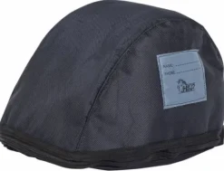 New Sac à bombe Harry's Horse Protections De Tête·Sacs à Casque|Bagagerie Et Sac De Transport·Sacs à Casques