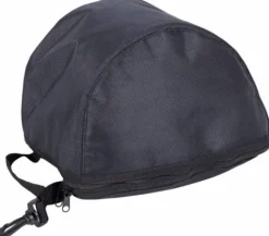 New Sac à bombe Harry's Horse Protections De Tête·Sacs à Casque|Bagagerie Et Sac De Transport·Sacs à Casques