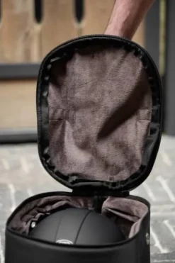 Discount Sac à bombe Protections De Tête·Sacs à Casque|Bagagerie Et Sac De Transport·Sacs à Casques