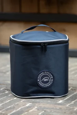 Discount Sac à bombe Protections De Tête·Sacs à Casque|Bagagerie Et Sac De Transport·Sacs à Casques