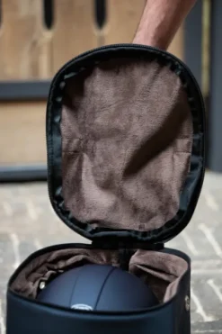 Discount Sac à bombe Protections De Tête·Sacs à Casque|Bagagerie Et Sac De Transport·Sacs à Casques