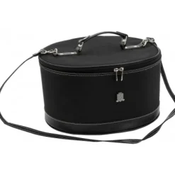 Hot Sac à bombe Protections De Tête·Sacs à Casque|Bagagerie Et Sac De Transport·Sacs à Casques