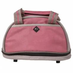 Online Sac à bombe ss25 - - polyester déperlant Protections De Tête·Sacs à Casque|Bagagerie Et Sac De Transport·Sacs à Casques