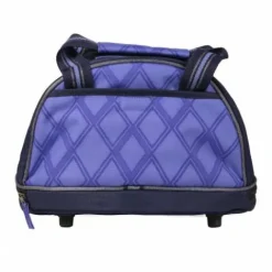 Online Sac à bombe ss25 - - polyester déperlant Protections De Tête·Sacs à Casque|Bagagerie Et Sac De Transport·Sacs à Casques