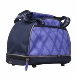 Online Sac à bombe ss25 - - polyester déperlant Protections De Tête·Sacs à Casque|Bagagerie Et Sac De Transport·Sacs à Casques