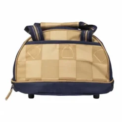 Online Sac à bombe ss25 - - polyester déperlant Protections De Tête·Sacs à Casque|Bagagerie Et Sac De Transport·Sacs à Casques