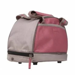 Online Sac à bombe ss25 - - polyester déperlant Protections De Tête·Sacs à Casque|Bagagerie Et Sac De Transport·Sacs à Casques
