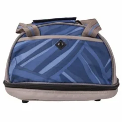 Online Sac à bombe ss25 - - polyester déperlant Protections De Tête·Sacs à Casque|Bagagerie Et Sac De Transport·Sacs à Casques