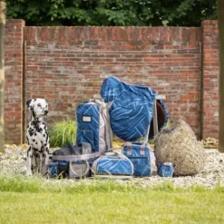 Online Sac à bombe ss25 - - polyester déperlant Protections De Tête·Sacs à Casque|Bagagerie Et Sac De Transport·Sacs à Casques