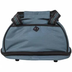 Online Sac à bombe ss25 - - polyester déperlant Protections De Tête·Sacs à Casque|Bagagerie Et Sac De Transport·Sacs à Casques