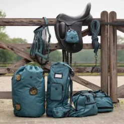 Online Sac à bombe ss25 - - polyester déperlant Protections De Tête·Sacs à Casque|Bagagerie Et Sac De Transport·Sacs à Casques