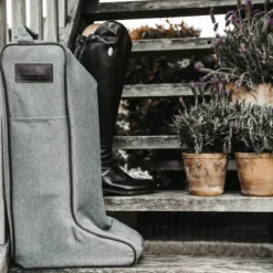 Sale Sac à bottes - Kentucky Accessoires Pour Bottes·Sac à Bottes|Bagagerie Et Sac De Transport·Sacs à Bottes