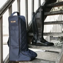 Sale Sac à bottes - Kentucky Accessoires Pour Bottes·Sac à Bottes|Bagagerie Et Sac De Transport·Sacs à Bottes
