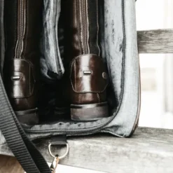 Sale Sac à bottes - Kentucky Accessoires Pour Bottes·Sac à Bottes|Bagagerie Et Sac De Transport·Sacs à Bottes