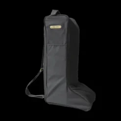 Sale Sac à bottes - Kentucky Accessoires Pour Bottes·Sac à Bottes|Bagagerie Et Sac De Transport·Sacs à Bottes