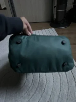 Sale Sac à bottes de transport Accessoires Pour Bottes·Sac à Bottes|Bagagerie Et Sac De Transport·Sacs à Bottes