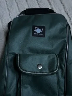 Sale Sac à bottes de transport Accessoires Pour Bottes·Sac à Bottes|Bagagerie Et Sac De Transport·Sacs à Bottes