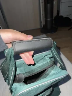 Sale Sac à bottes de transport Accessoires Pour Bottes·Sac à Bottes|Bagagerie Et Sac De Transport·Sacs à Bottes