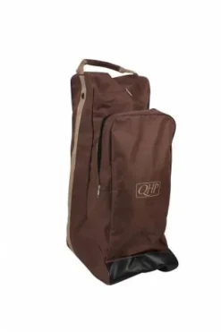 Hot Sac à bottes et bombe Accessoires Pour Bottes·Sac à Bottes|Bagagerie Et Sac De Transport·Sacs à Bottes