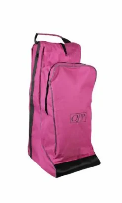 Hot Sac à bottes et bombe Accessoires Pour Bottes·Sac à Bottes|Bagagerie Et Sac De Transport·Sacs à Bottes