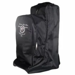 Best Sac à bottes et casque Accessoires Pour Bottes·Sac à Bottes|Bagagerie Et Sac De Transport·Sacs à Bottes